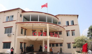 एमालेले बोलायो सचिवालय बैठक, के छन् छलफलका एजेन्डा ?