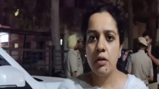 भारतमा एकै परिवारका सात जना कारभित्र मृत भेटिए