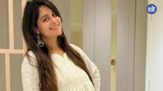 अभिनेत्री दीपिका कक्कडलाई दोस्रो चरणको क्यान्सर