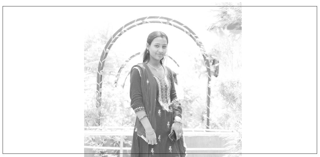 नवविवाहिताको शव आफू सुत्ने कोठामै फेला, पति र सासु फरार
