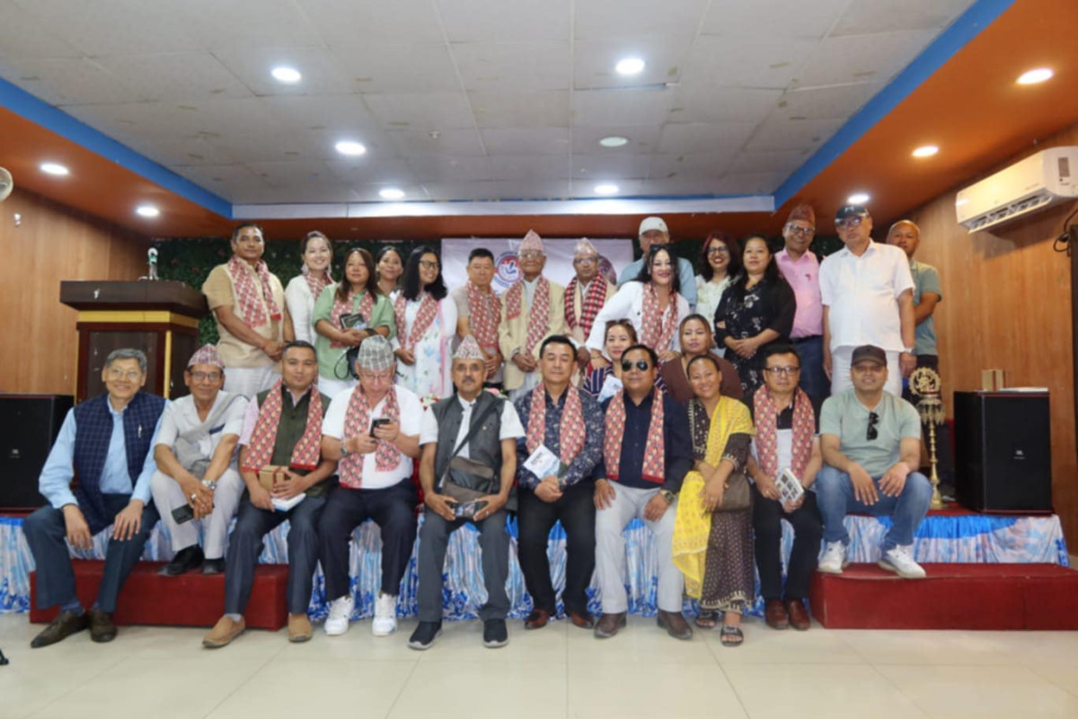 shashi limumbu group.jpg