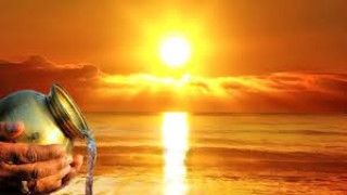 आइतवार किन गरिन्छ सूर्य देवको पूजा ? (विधिसहित)