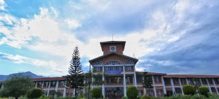 उत्तरपुस्तिका जलेपछि परीक्षा रद्द, पुन: परीक्षा गर्ने त्रिविको निर्णय