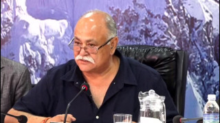 कलंकी–सातदोबाटो चक्रपथका कमजोरी नयाँ बन्ने क्षेत्रमा नदोहोरियोस् : सिंह