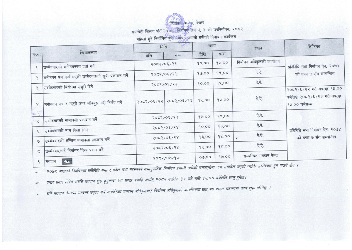 press_release_2082_04_04-2_e7Lro5tj0o.jpg