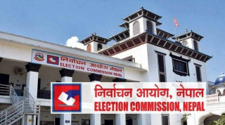 ६ दलले समानुपातिकतर्फ निर्वाचित हुने उम्मेदवारको नाम आज बुझाउने