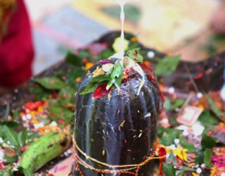 शिवभक्तका लागि श्रावण सोमबारको विशेष महत्व