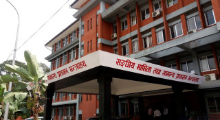 सामान्य प्रशासन मन्त्रालयमा गुनासो व्यवस्थापन इकाई स्थापना गरिने