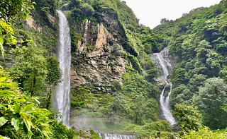 सुन्दर ब्ल्याङ्चे
