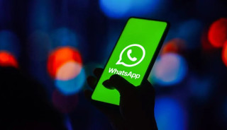 मेटाले बन्द गर्यो ६८ लाख ह्वाट्सएप अकाउन्ट