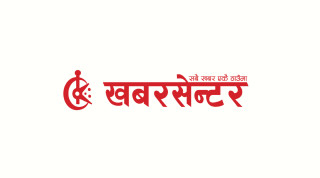 ओबामालाई बाँदरका रूपमा चित्रण गरेको भिडियो पोस्ट