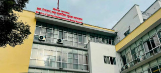 इजरायल जाने नेपाली कामदारको स्वास्थ्य परीक्षण गर्न चार अस्पताल सूचीकरण