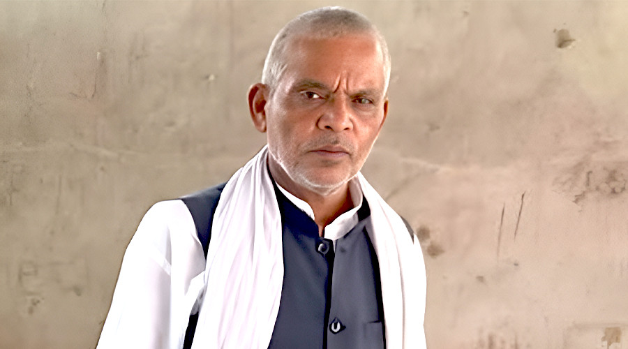 घुससहित रंगेहात पक्राउ परेका कल्याणपुरका मेयरविरुद्ध मुद्दा दायर