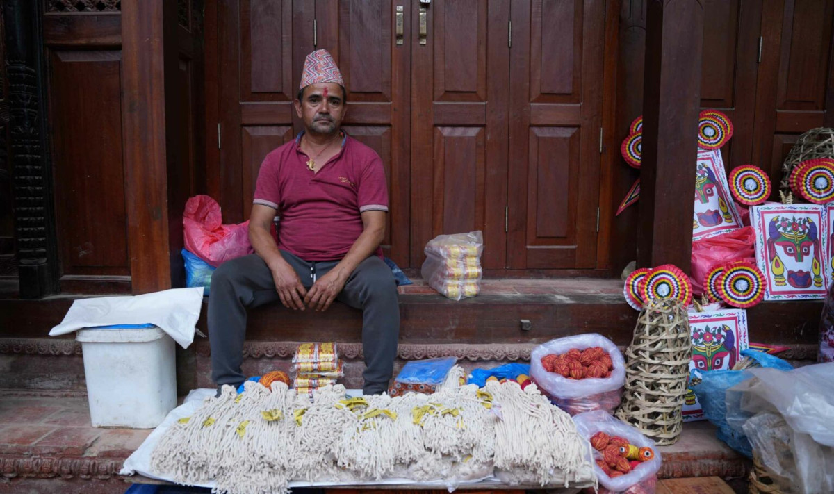 Janaipurnima-Gaijatra-Market-5-1536x909.jpg