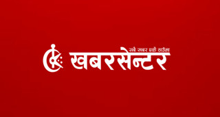 मोरङमा महिलाले काटिदिइन् पतिको गोप्य अंग