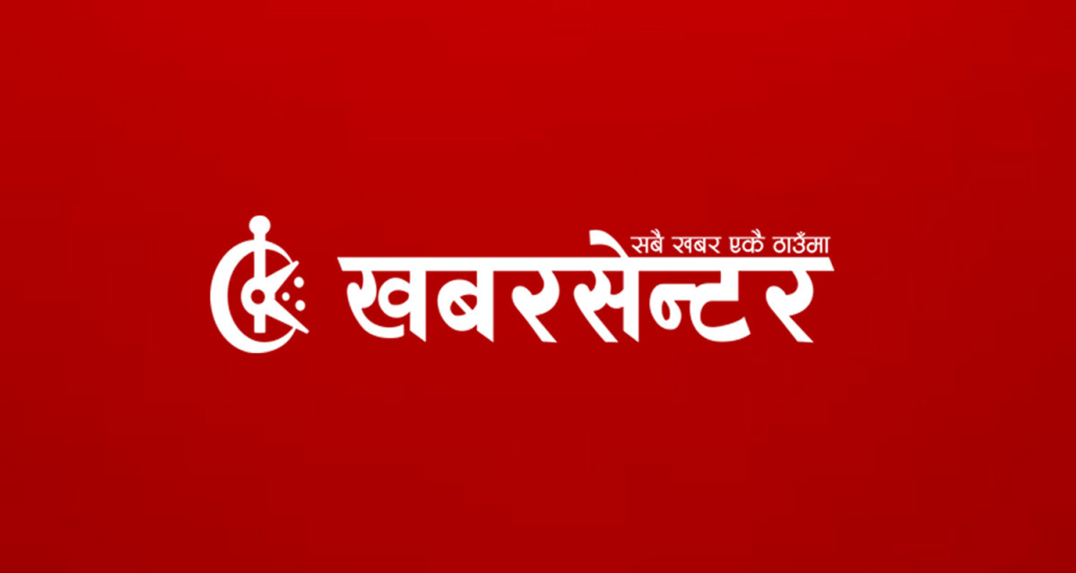 मोरङमा महिलाले काटिदिइन् पतिको गोप्य अंग