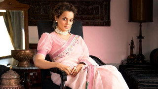 लिभ-इन सम्बन्ध महिलाका लागि ठीक होइन, गर्भवती भइन् भने जिम्मा को लिन्छ ?: कंगना रनोट
