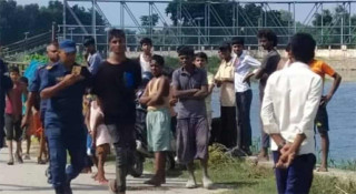 छुरा प्रहार गरी युवकको हत्या, एकजना पक्राउ