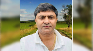 नक्कली शैक्षिक प्रमाणपत्र छपाइमा मुछिएपछि रास्वपाका कडेल निलम्बनमा