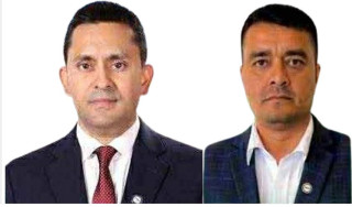 सिडेनको अधिवेशन भदौ १४ मा, देउवा र शेखर-गगन पक्षबीच प्रतिस्पर्धा हुने