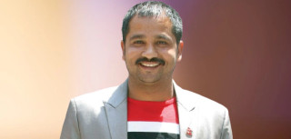 ऐन महरलाई हाजिरी जमानीमा छोडेर अनुसन्धान अघि बढाउने सरकारी वकिल कार्यालयको निर्णय