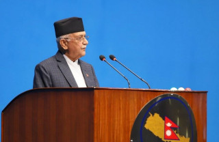 प्रधानमन्त्री भोलि चीन जाँदै : यस्तो छ भ्रमण तालिका