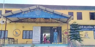 स्कूल जान ढिलो भएपछि विद्यार्थी आफैँले फैलाए अपहरणमा परेको हल्ला