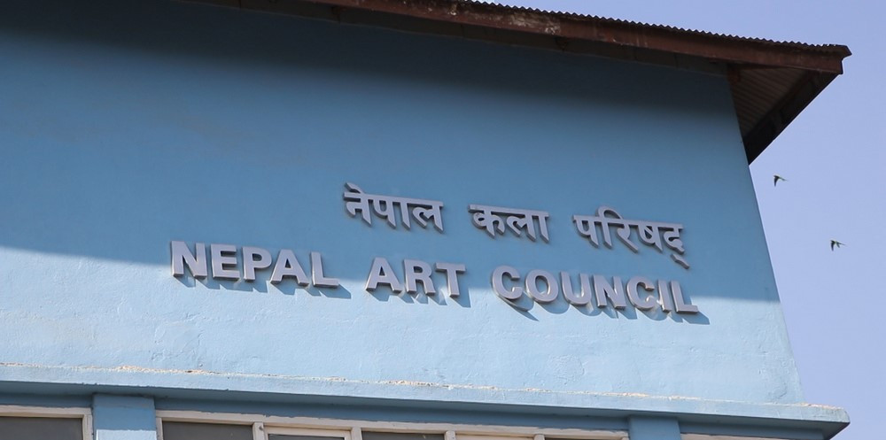 शुक्रबारदेखि नेपाल कला तथा संस्कृति महोत्सव हुने