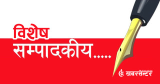 "बन्छन् संरचना भत्केका र जलेका, आउँदैन शरिर फिर्ता गोलीले ढलेका"
