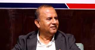 पालिकास्तरीय जनपरिचालन भव्य बनाउन महासचिव पोखरेलका पाँच निर्देशन