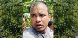 बलात्कार मुद्दामै ९ वर्षका लागि जेल परेका सुनार, भागेको भोलिपल्टै अर्को बलात्कार प्रयास