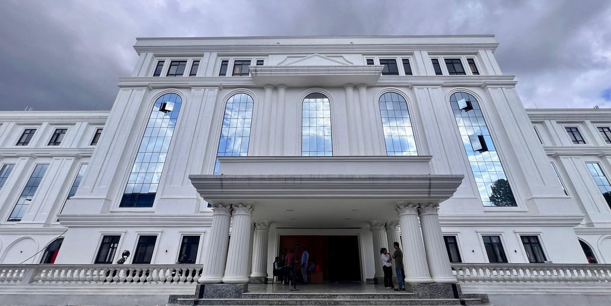 p11.jpg