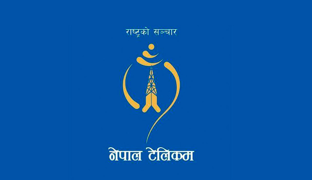 नेपाल–चीन सीमासम्म पुग्यो नेपाल टेलिकमको मोबाइल सेवा, थप ७ स्थानमा सञ्चालन