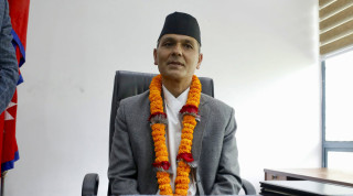 जेनजी आन्दोलनमा ज्यान गुमाउनेलाई सहिद घोषणा, मृतकका परिवारलाई १५ लाख रुपैयाँ दिने निर्णय