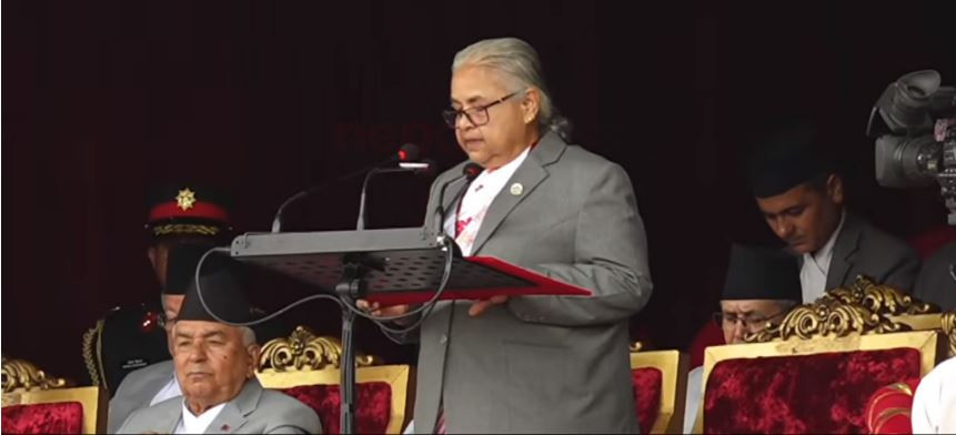 sambidhan.JPG