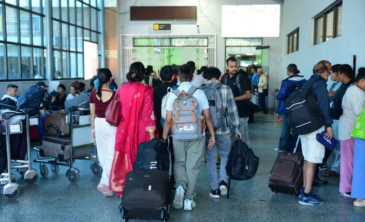 06-tia-domestic-terminal_nepal-photo-library-(8)_pt4fbDi7L7.jpg
