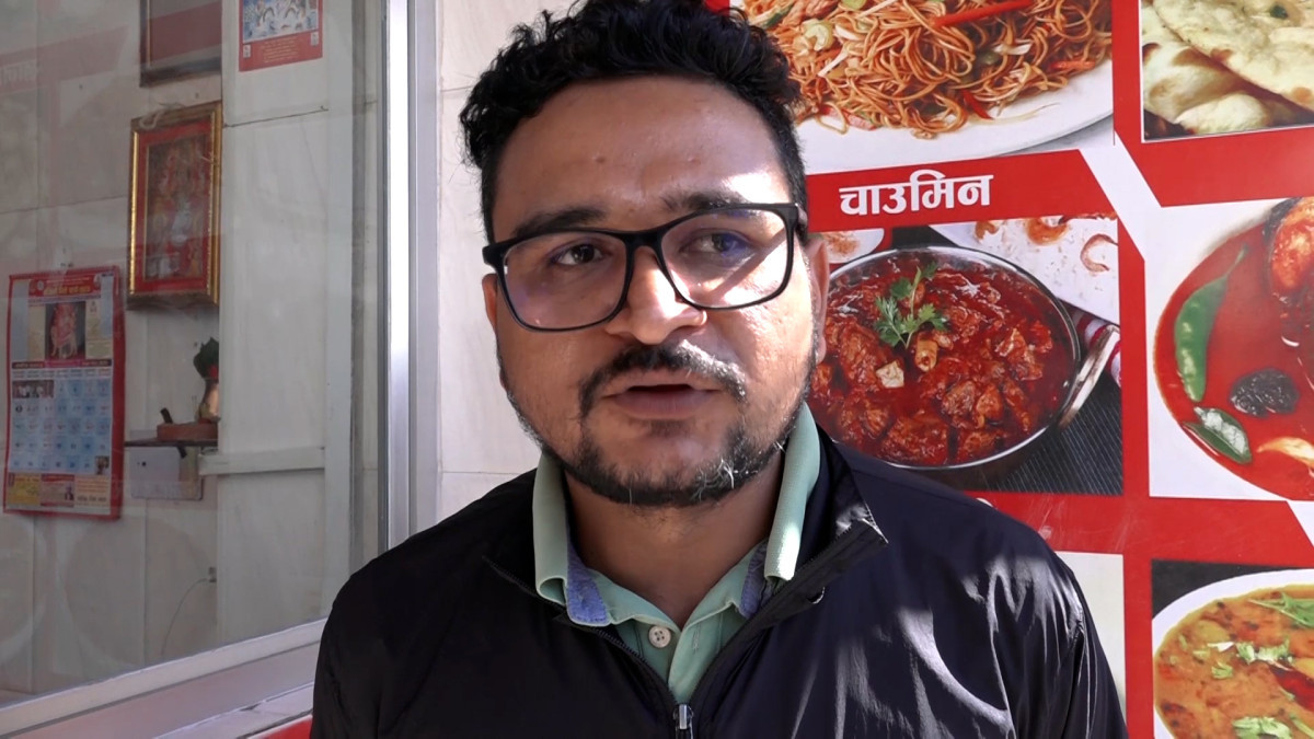 सरकारको चेतावनीः मापदण्ड विपरितका होटल/रेष्टुरेण्टमाथि कडा कारबाही हुन्छ