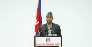 १५ सहसचिवको सरुवा, को कहाँ पुगे ?