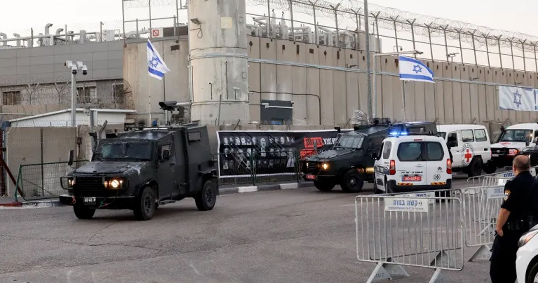 israel-hostag.jpg