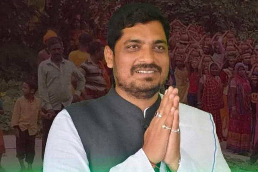 जसपा नेपालका सांसद सिंहसहित १६ जनाविरुद्ध भ्रष्ट्राचार मुद्दा दायर