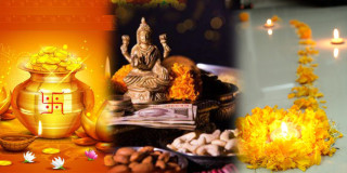 आजदेखि यम पञ्चक सुरु