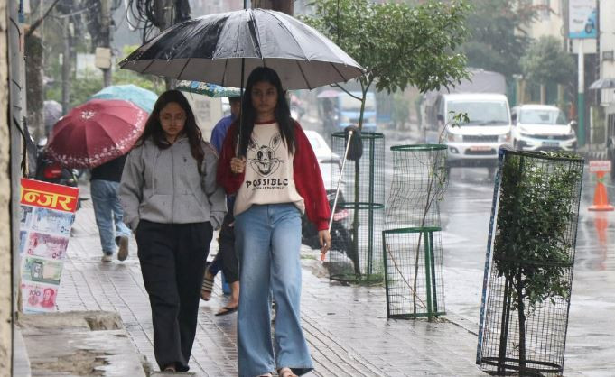 mausam.JPG