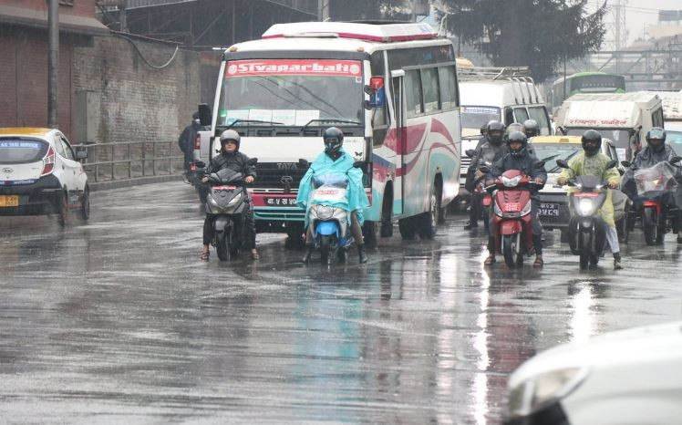 mausam1.JPG
