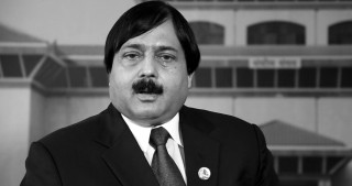 पूर्वमन्त्री आलमको निधनमा रौतहटका चार पालिकामा सार्वजनिक बिदा