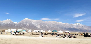 कोरला भन्सारबाट तीन अर्ब बढी राजस्व असुली