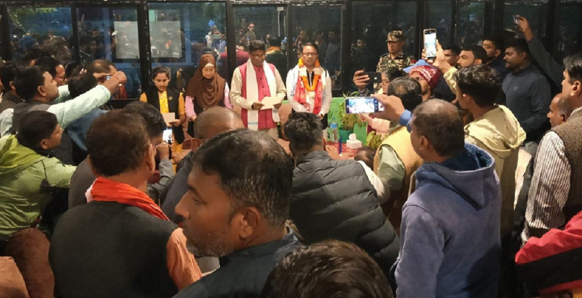 Saroj-Yadav_PZnXIIMN7w.jpg