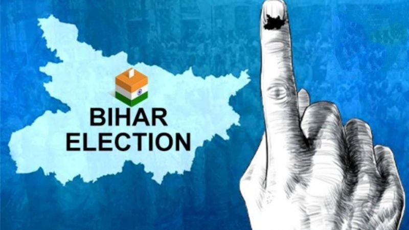 बिहारमा नेपाली बुहारीको मताधिकार खोसियो