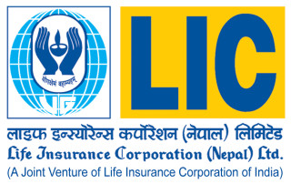 एलआईसी नेपालको नाफा ५८.३६ प्रतिशतले बढ्यो, ईपीएस कति ?