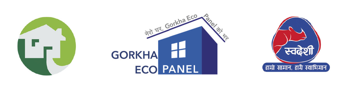 इको प्यानललाई ट्रेडमार्क प्रयोग रोक्न निर्देशन, कम्पनीलाई एकल हक पुष्टि