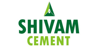 शिवम् सिमेन्टको खुद नाफा १५ गुणा बढ्यो